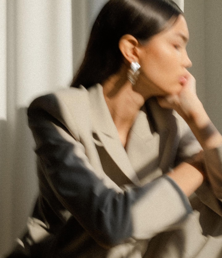 ANIYA NANDY - PORTFOLIO - EDITORIAL